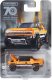 Hummer EV (2022) - Matchbox 70th Anniversary