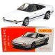 Mazda RX-7 (1988)