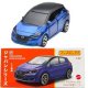 Nissan Leaf (2020)