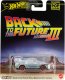 DeLorean - Back to the Future III
