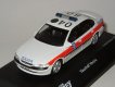 Vauxhall Vectra (1997) - Lancashire Police