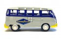 Volkswagen T1 Bus - GOODYEAR