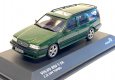 Volvo 850 T-5R - 2.3L 20V Turbo