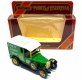 Talbot Delivery Van (1927) - Lyle´s