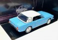 Ford Mustang Cabrio (1964 1/2) - 007 Thunderball
