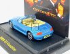BMW Z3 Roadster - 007 GoldenEye