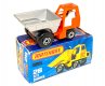 Site Dumper