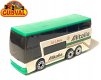 Buss Dubbeldäckare - Alitalia