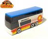 Buss Dubbeldäckare - Iberia