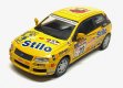 Fiat Stilo Abarth - Rally Portugal