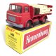 Berliet GAK - Kronenbourg