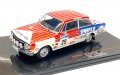 Volvo 142 (1973) - Rally Finland #29