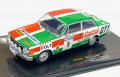 Volvo 142 (1973) - Rally Finland #5