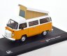 Volkswagen T2 Westfalia Camper (1978)