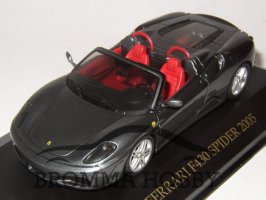 Ferrari F430 Spider (2005)