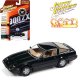 Nissan 300ZX (1984)