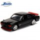 Nissan Skyline 2000 GT-R (1971)