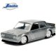 Datsun 510 Widebody (1973) Datsun 510 Widebody (1973)