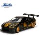 Nissan GT-R (R35) BenSopra (2009)