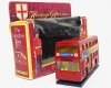 The Londoner Daimler Bus - Heritage Gifts