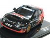 Subaru Impreza R4 (2011) - Rally of Scottland
