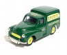 Morris Minor Van - St Kew Promotional Model