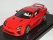 Lexus LFA (2010)