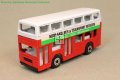 Leyland Titan - Midland Bus & Transport Museum