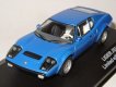 Ligier JS2 Coupé (1972)