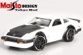 Datsun 280ZX (1980) Datsun 280ZX (1980)