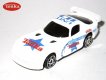 Dodge Viper GT2 - Tonka Police