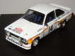 Ford Escort RS 1800 - T. Mäkinen