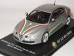 Alfa Romeo GT 3.2 V6 (2003)
