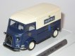 Citroën Type H - MARTELL Citroën Type H - MARTELL