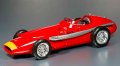 Maserati 250F (1957)