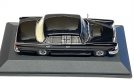 Mercedes 220SE (1959)