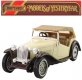 MG TC (1945)