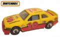Buick LeSabre - SHELL #10