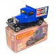 Ford Model A - Matchbox Promo - Champion