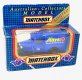 Ford Model A - Matchbox Promo - Mitre 10