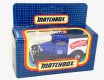 Ford Model A - Matchbox Promo - Swarfega