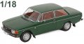 Volvo 142 (1973)