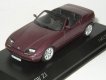 BMW Z1 Cabrio (1987)