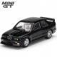 BMW M3 AC Schnitzer S3 Sport Black