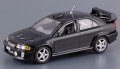 Mitsubishi Lancer Evo VI