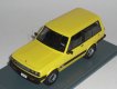 Monteverdi Safari (1976)