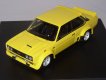 Fiat 131 Abarth