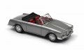 Facel Vega Facellia (1961)