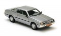 Mitsubishi Sapporo Mk 1 (1982)
