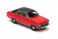Opel Olympia LS (1970)